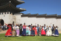 South_Korea (8/70)